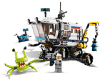 image-b45d4c3fc0c64b0c84d19b702b16ae17