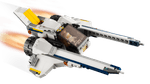 image-db78ff3554b44c378b4e90037472b688