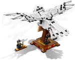 image-a541bb75b0ce48efbdad83a3940d05a8