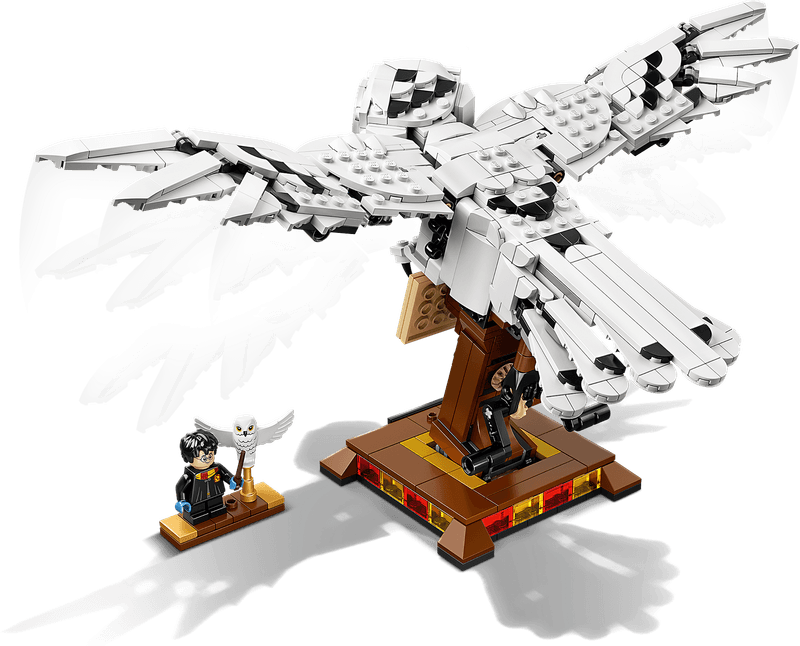image-a541bb75b0ce48efbdad83a3940d05a8