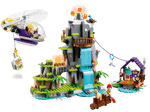 image-0d27c4a722ae468796cc9986445fe13d