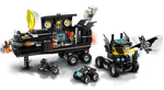 image-855b8c8a0fc94890bc6d7d8eb190a646