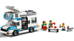 image-b07e6d468004415d808041eadc23e7c9