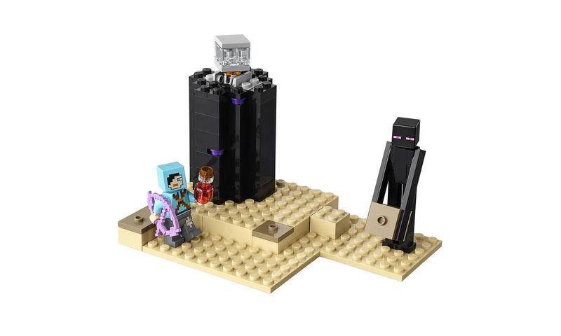 image-3199dc12cfb74aa48d76d2e59d6a1ac3