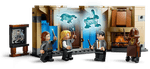image-e827d9dd8ebf4220a0c2ffee00737da7
