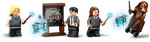 image-65381fd9d7b44ee99cdebb436f22b6a4