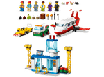 image-ee4c82c1789845bebdf3b1d239955c95