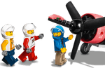 image-b425163bfddb4e4aba06b025d0a7238f
