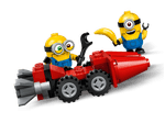 image-057c634c57b94d9cb3162db8edb2178e
