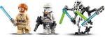image-9c3bf5a5433445d58f866200c6890fd2