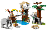 image-e4dd3b3fa37241a6a3fea48a32c88ee6