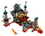 image-5921cb47ea354c27b8150321d9461487