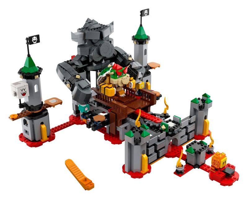 image-5921cb47ea354c27b8150321d9461487