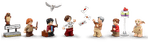 image-e2f4a0473d014d91a5be39664e18acdc