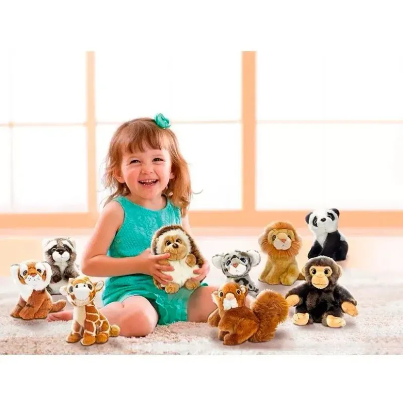 image-e2c280f601594b2892bbd49b1f7521cc