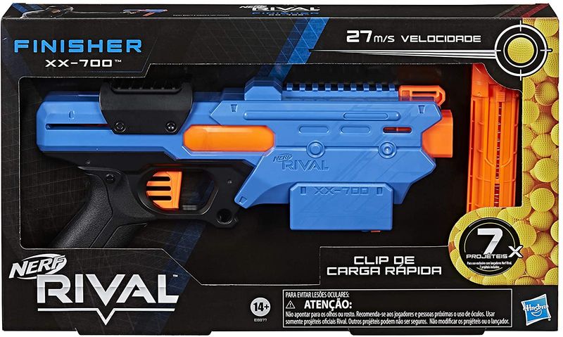 トイガン NERF RIVAL 796972-800-auto?v=