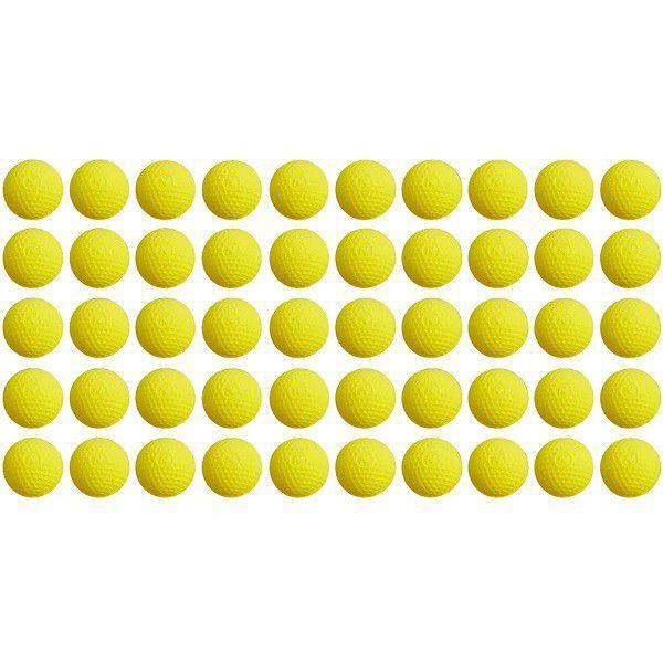 image-54ff12660f7e4aee9769e294aebaaa9d