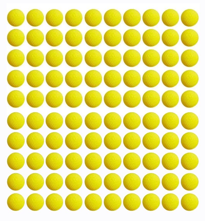 image-f79a070776154750b2c1aa947f5c8afe