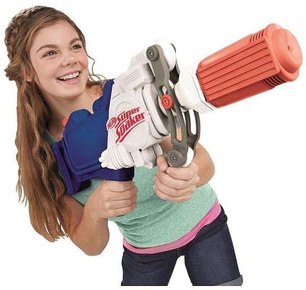 image-450e68de4733469fa1dfcdbf2e2d0288