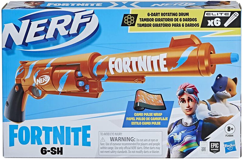 image-bf493ecd57154d69bad7af7e73db1289
