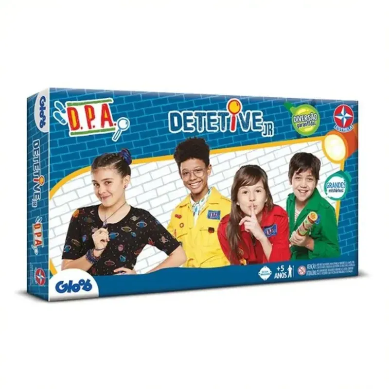 image-8eae3270fa694fb59d9bd72e850bcc58