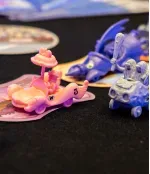 image-4a8256d0df8547629e80d5b42f9f9225