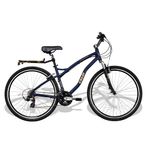 Bicicleta-Aro-700-Easy-Rider-Azul---Caloi