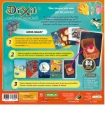 image-8db0d4173dae4c8e96651c83ad616563