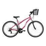 Bicicleta-Aro-700-Easy-Rider-Rosa---Caloi