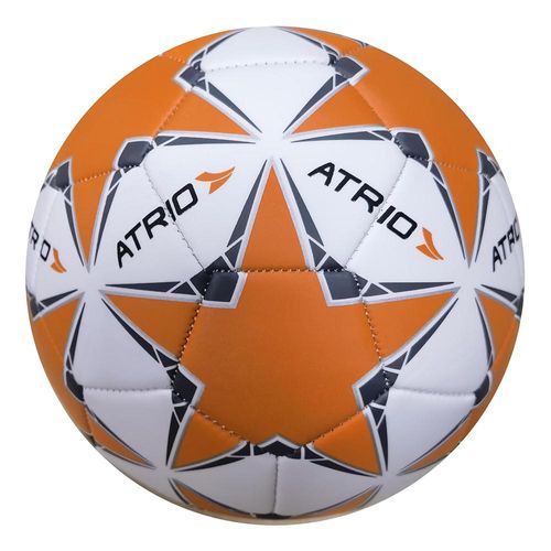Bola de Futebol - Atrio - League - Tamanho 5 - Multikids