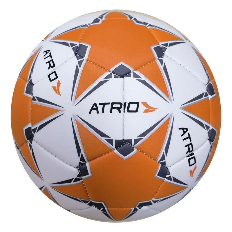 Bola-de-Futebol---Atrio---League---Tamanho-5---Multikids-1