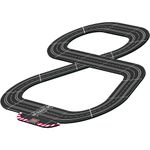 Pista-Eletrica---Carrera-Evolution---DTM-Forever---Motodrom-Racer---Carrera-1