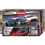 Pista-Eletrica---Carrera-Evolution---DTM-Forever---Motodrom-Racer---Carrera-2