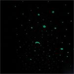 image-c5b1b5ebea4b4051b3030997e481ce77