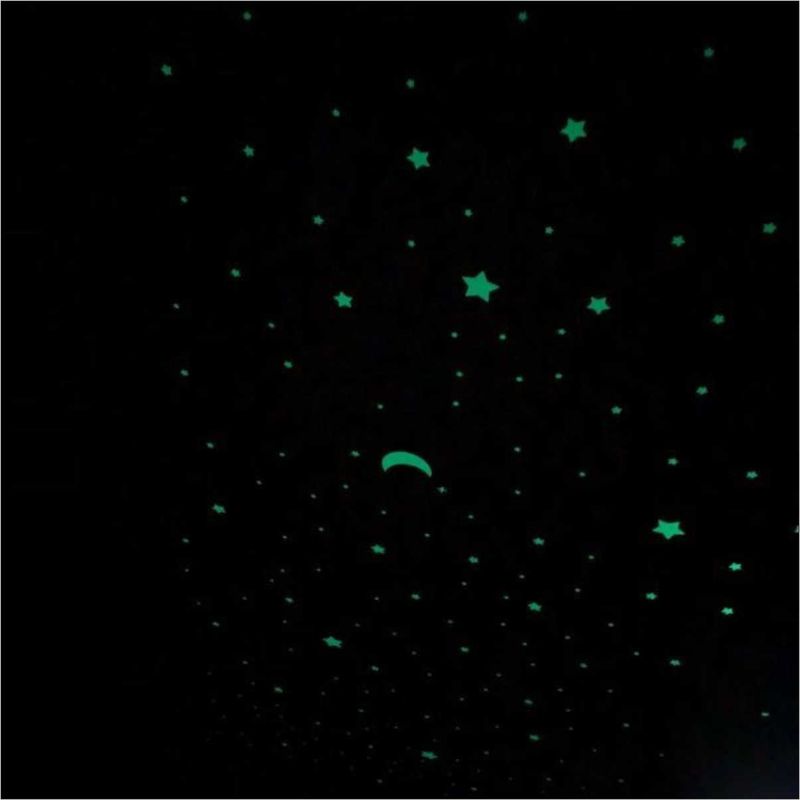 image-c5b1b5ebea4b4051b3030997e481ce77