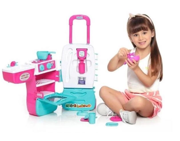 image-50f16f5c71944f2a9f3a7fb89015137b