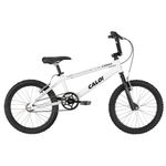 Bicicleta-Aro-20-Cross-Caloi