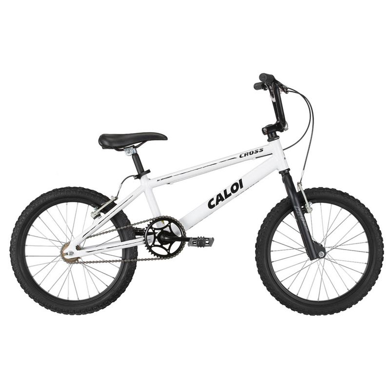 Bicicleta-Aro-20-Cross-Caloi