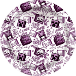 image-4b492ccd7d7b4cb2a976df4da45d643d