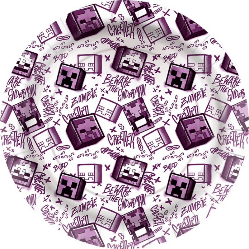image-4b492ccd7d7b4cb2a976df4da45d643d