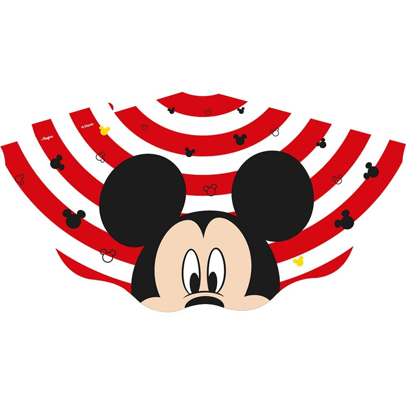 image-bdefd401d0024555b943f0e202fc66d3