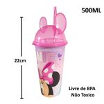 image-c9f8573b11e047b5b85c1056bd946953