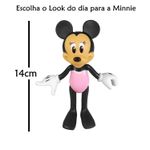 image-08c80770b1704c3eb1a0ddaecc3e4abd
