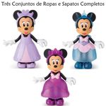 image-ebac866fc81b40c3be3949aece83dc65