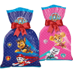 image-add6b71675ee482daa3074700a77d7af