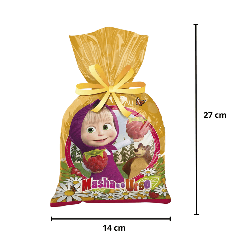 image-83d24096636c4a579b046aa41dac4226