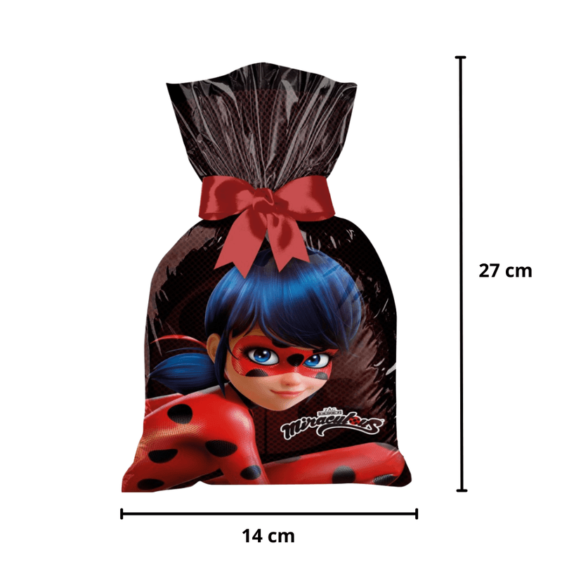 image-127a5dbb0d3e477581996e23a31cb2f7