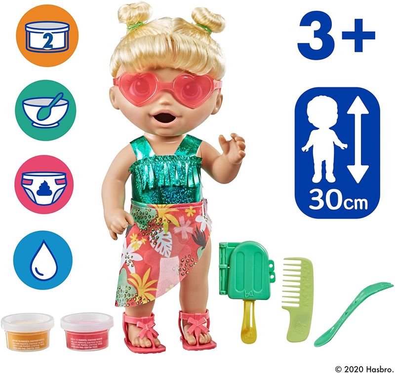 image-f5f9275ee9914e5ab0b7656685d70a7f