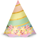 image-3cb3266b74b042c5be42144e2b8daa4d