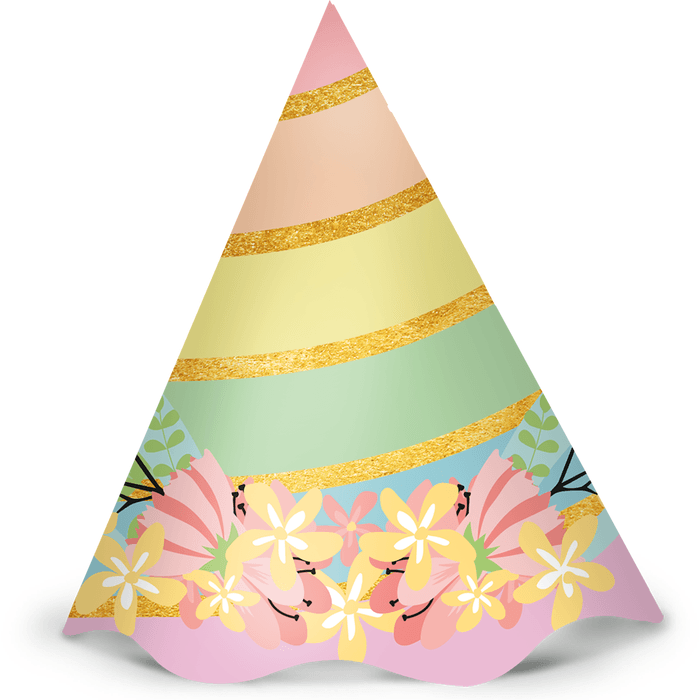 image-3cb3266b74b042c5be42144e2b8daa4d